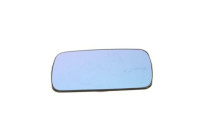 Miroir en verre, rétroviseur extérieur
