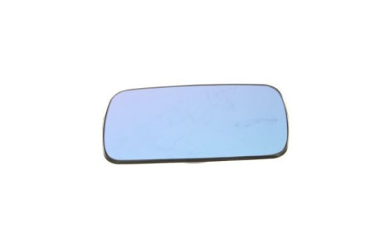 Miroir en verre, rétroviseur extérieur