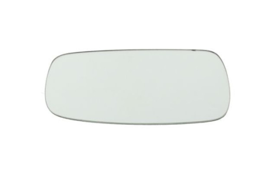 Miroir en verre, rétroviseur extérieur