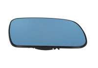Miroir en verre, rétroviseur extérieur
