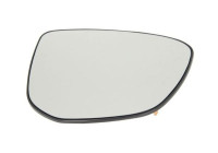 Miroir en verre, rétroviseur extérieur