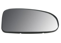 Miroir en verre, rétroviseur extérieur