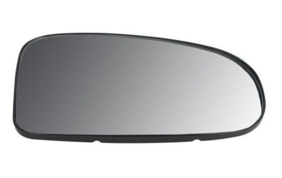 Miroir en verre, rétroviseur extérieur
