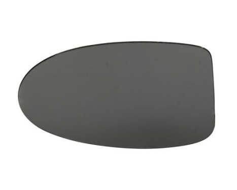 Miroir en verre, rétroviseur extérieur