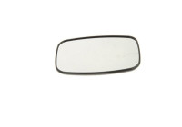 Miroir en verre, rétroviseur extérieur