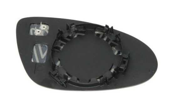 Miroir en verre, rétroviseur extérieur, Image 2