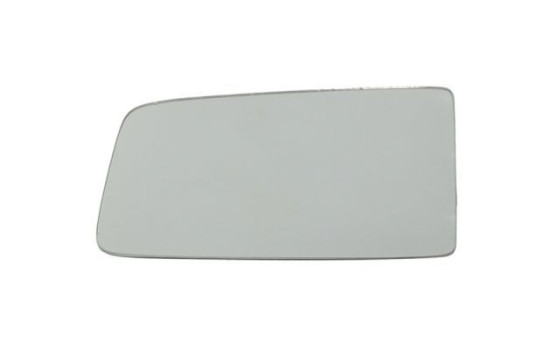 Miroir en verre, rétroviseur extérieur