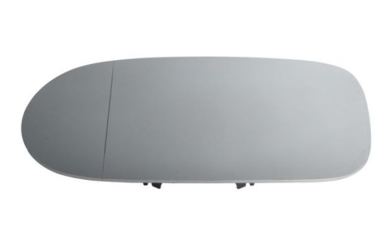 Miroir en verre, rétroviseur extérieur