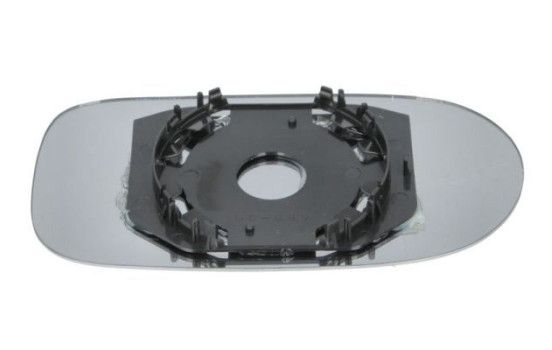 Miroir en verre, rétroviseur extérieur, Image 2