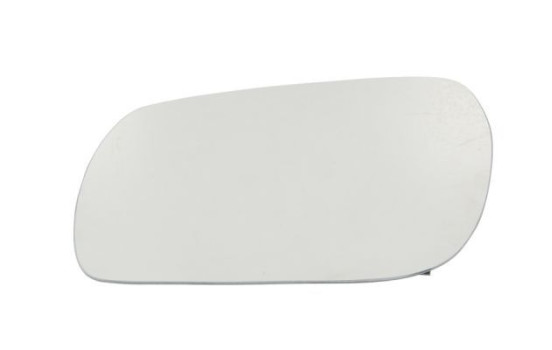 Miroir en verre, rétroviseur extérieur