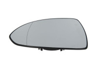 Miroir en verre, rétroviseur extérieur