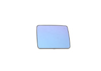 Miroir en verre, rétroviseur extérieur