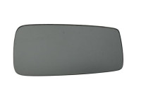 Miroir en verre, rétroviseur extérieur