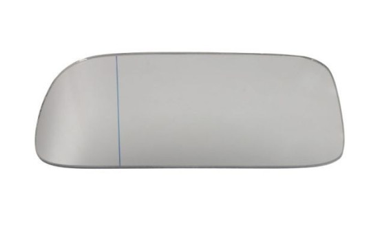 Miroir en verre, rétroviseur extérieur
