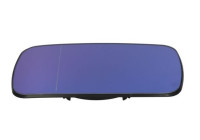 Miroir en verre, rétroviseur extérieur