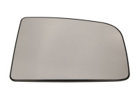 Miroir en verre, rétroviseur extérieur