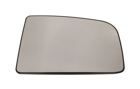 Miroir en verre, rétroviseur extérieur