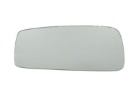Miroir en verre, rétroviseur extérieur