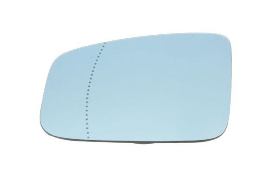 Miroir en verre, rétroviseur extérieur