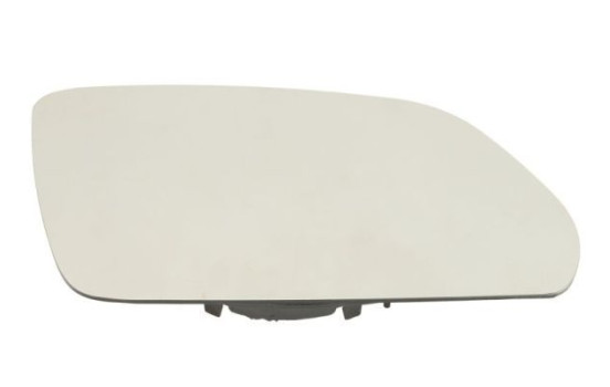 Miroir en verre, rétroviseur extérieur