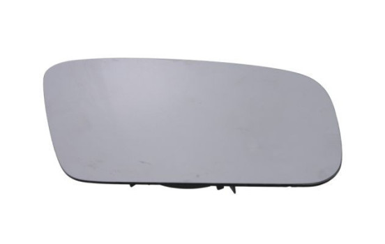 Miroir en verre, rétroviseur extérieur, Image 3