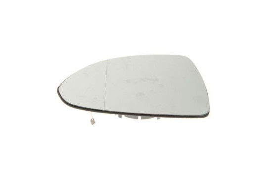 Miroir en verre, rétroviseur extérieur