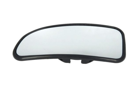 Miroir en verre, rétroviseur extérieur