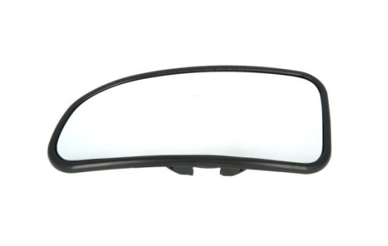 Miroir en verre, rétroviseur extérieur, Image 3