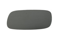 Miroir en verre, rétroviseur extérieur