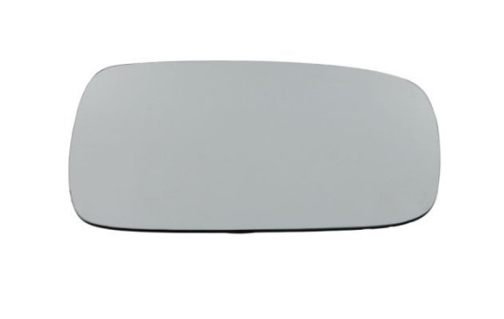 Miroir en verre, rétroviseur extérieur
