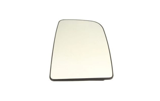 Miroir en verre, rétroviseur extérieur, Image 2