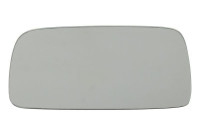 Miroir en verre, rétroviseur extérieur