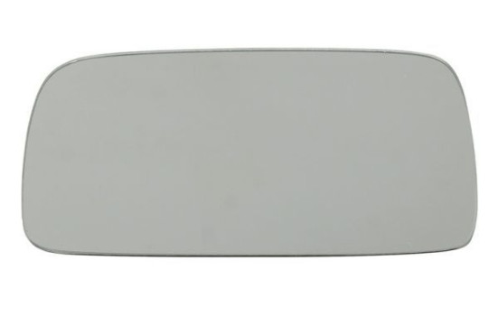 Miroir en verre, rétroviseur extérieur