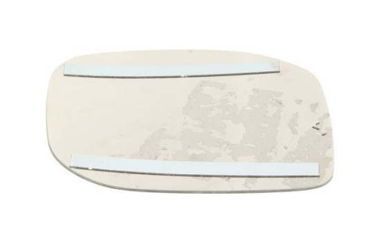 Miroir en verre, rétroviseur extérieur, Image 2