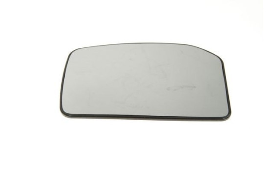Miroir en verre, rétroviseur extérieur