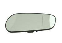 Miroir en verre, rétroviseur extérieur