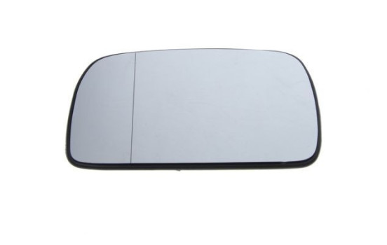 Miroir en verre, rétroviseur extérieur