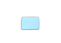 Miroir en verre, rétroviseur extérieur