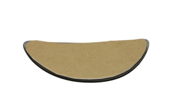 Miroir en verre, rétroviseur extérieur, Image 2