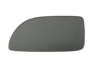 Miroir en verre, rétroviseur extérieur
