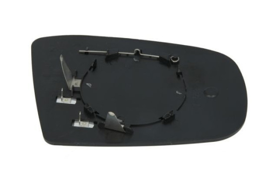 Miroir en verre, rétroviseur extérieur, Image 2