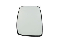 Miroir en verre, rétroviseur extérieur