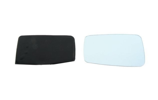 Miroir en verre, rétroviseur extérieur