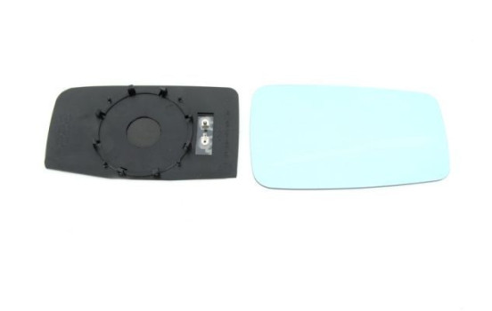 Miroir en verre, rétroviseur extérieur, Image 2