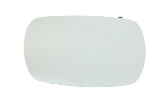 Miroir en verre, rétroviseur extérieur, Image 2