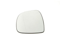 Miroir en verre, rétroviseur extérieur