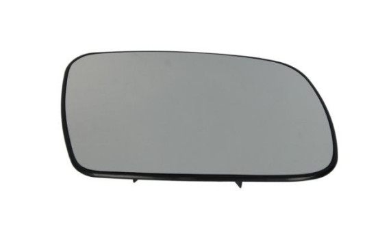 Miroir en verre, rétroviseur extérieur