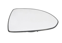 Miroir en verre, rétroviseur extérieur