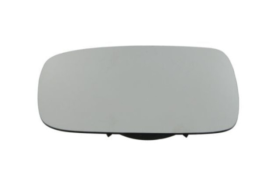 Miroir en verre, rétroviseur extérieur