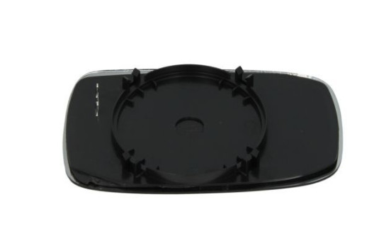 Miroir en verre, rétroviseur extérieur, Image 2